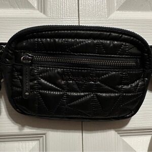 Michael Kors Fanny Pack/Belt Bag